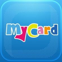 MyCard 3000点 神魔之塔 剑灵 巨商 GF新干线 新天堂2 台服战网卡密